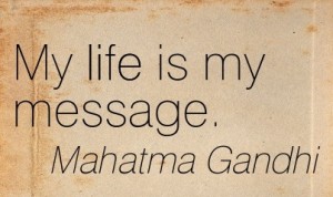 Quotation-Mahatma-Gandhi-life-Meetville-Quotes-278203